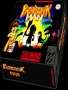 Nintendo  SNES&nbsp; - &nbsp;Prehistorik Man (USA)